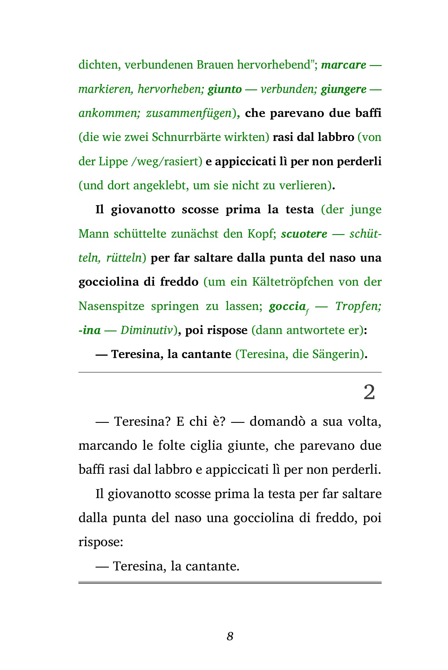 Luigi Pirandello Kollektion (Bücher + 4 Audio-CDs) - Lesemethode von Ilya Frank: Ungekürzter Originaltext - Italienisch durch Spaß am Lesen lernen, ... von Ilya Frank - Italienisch: Italienisch)