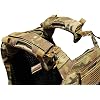 Product Photo 7