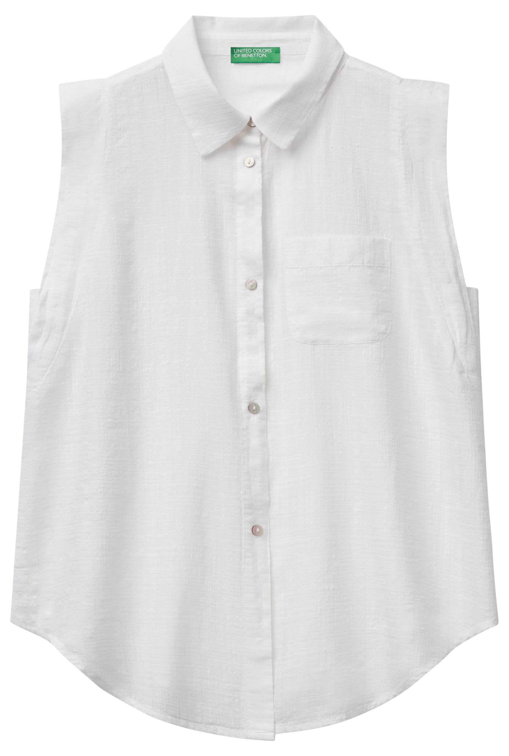United Colors of Benetton Camicia