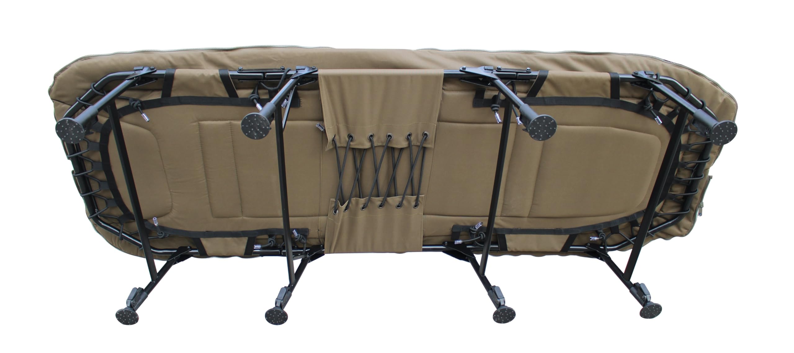 Ultimate Bedchair