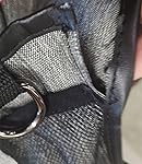 Review Image by wyldwyll wyldwyll