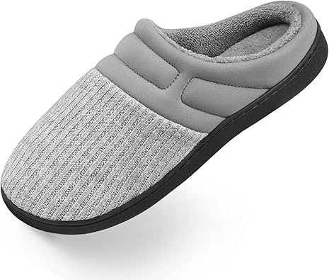 homitem mens slippers