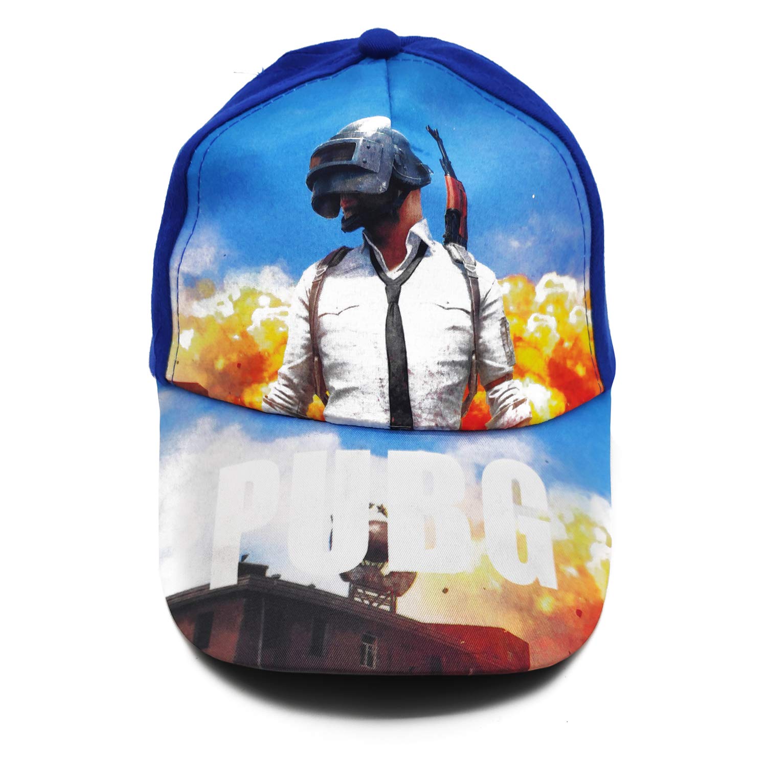 Thumbnail 4