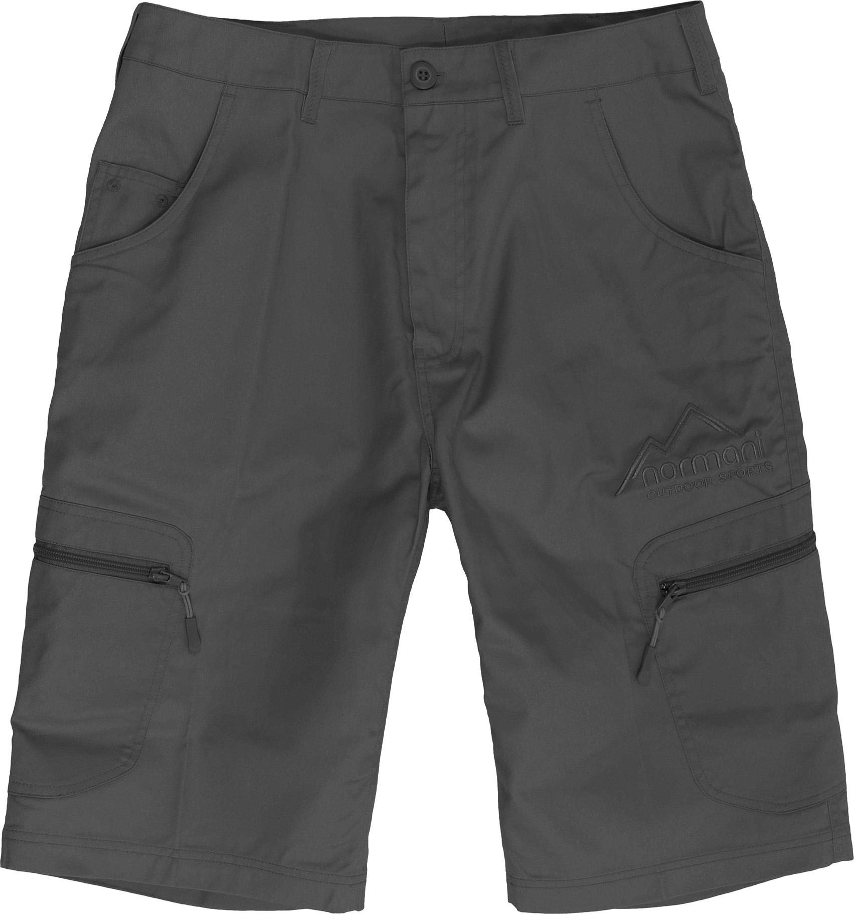 normani US Army Ranger Shorts BDU Cargo Kurze Hose