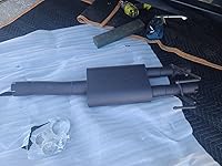 Review Image by Dave R Dave R