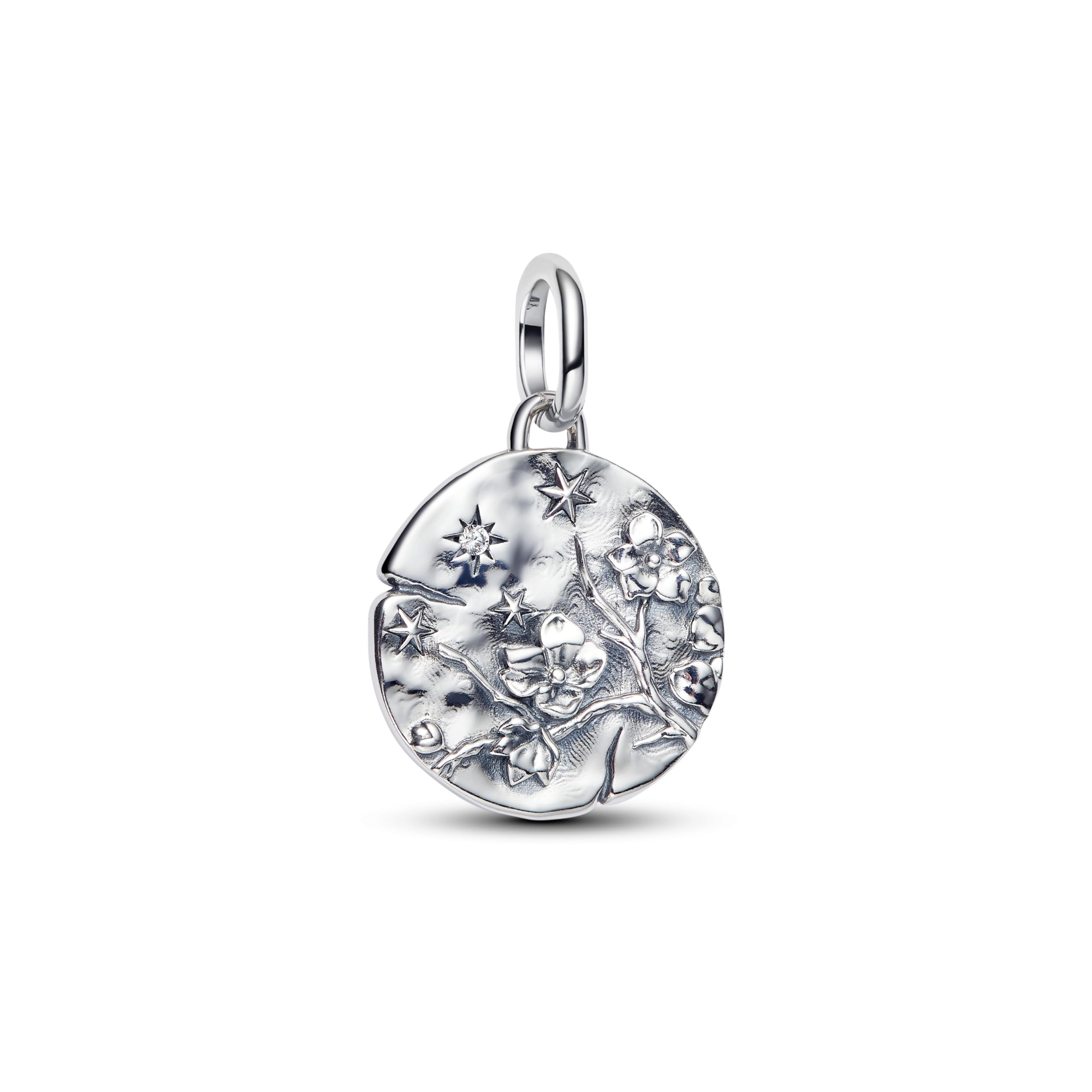 PandoraWisiorek Srebro próby 925 794085C01