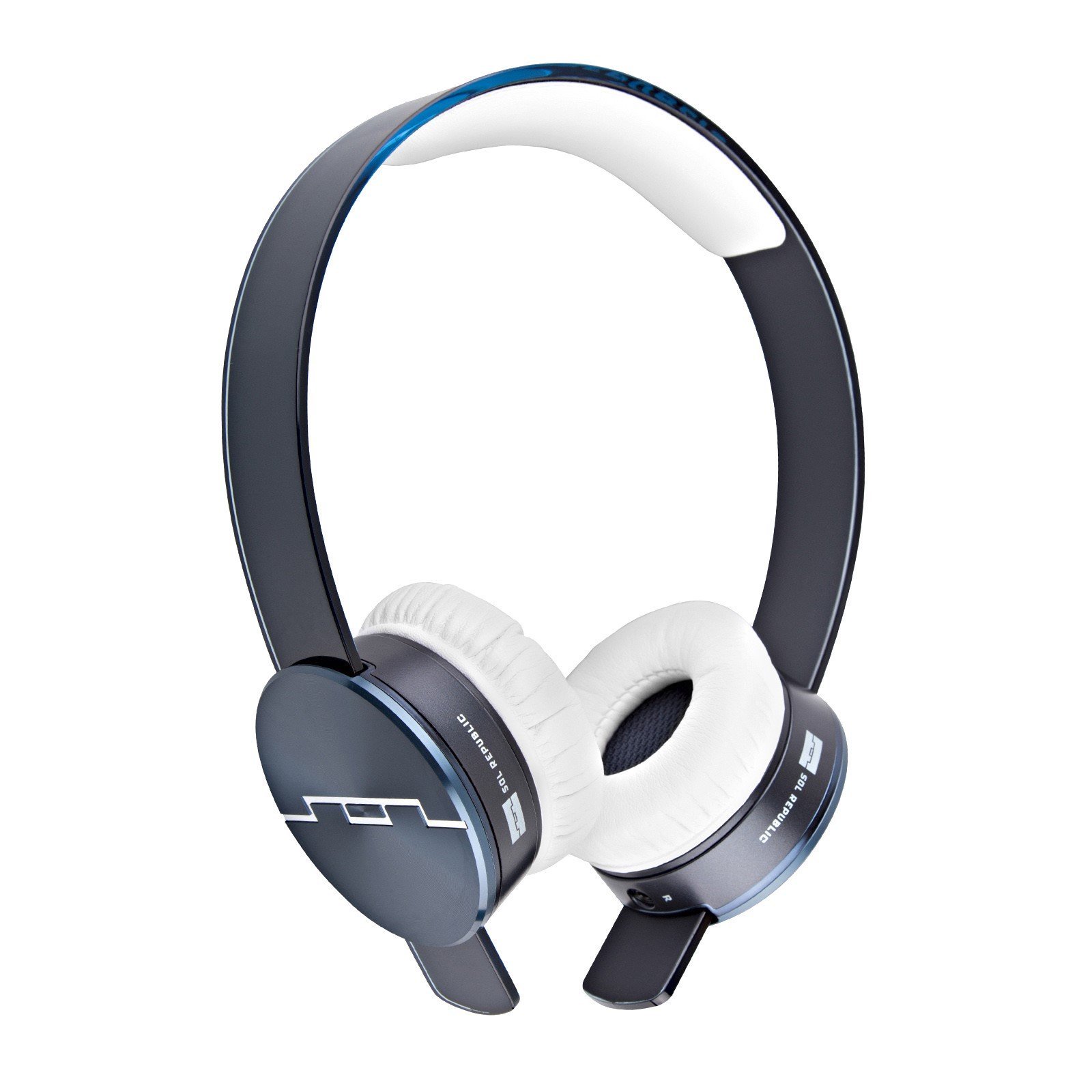 イヤホン SOL REPUBLIC TRACKS ULTRA V12 SOL REPUBLIC Releases the Tracks Ultra Headphones | TechPowerUp