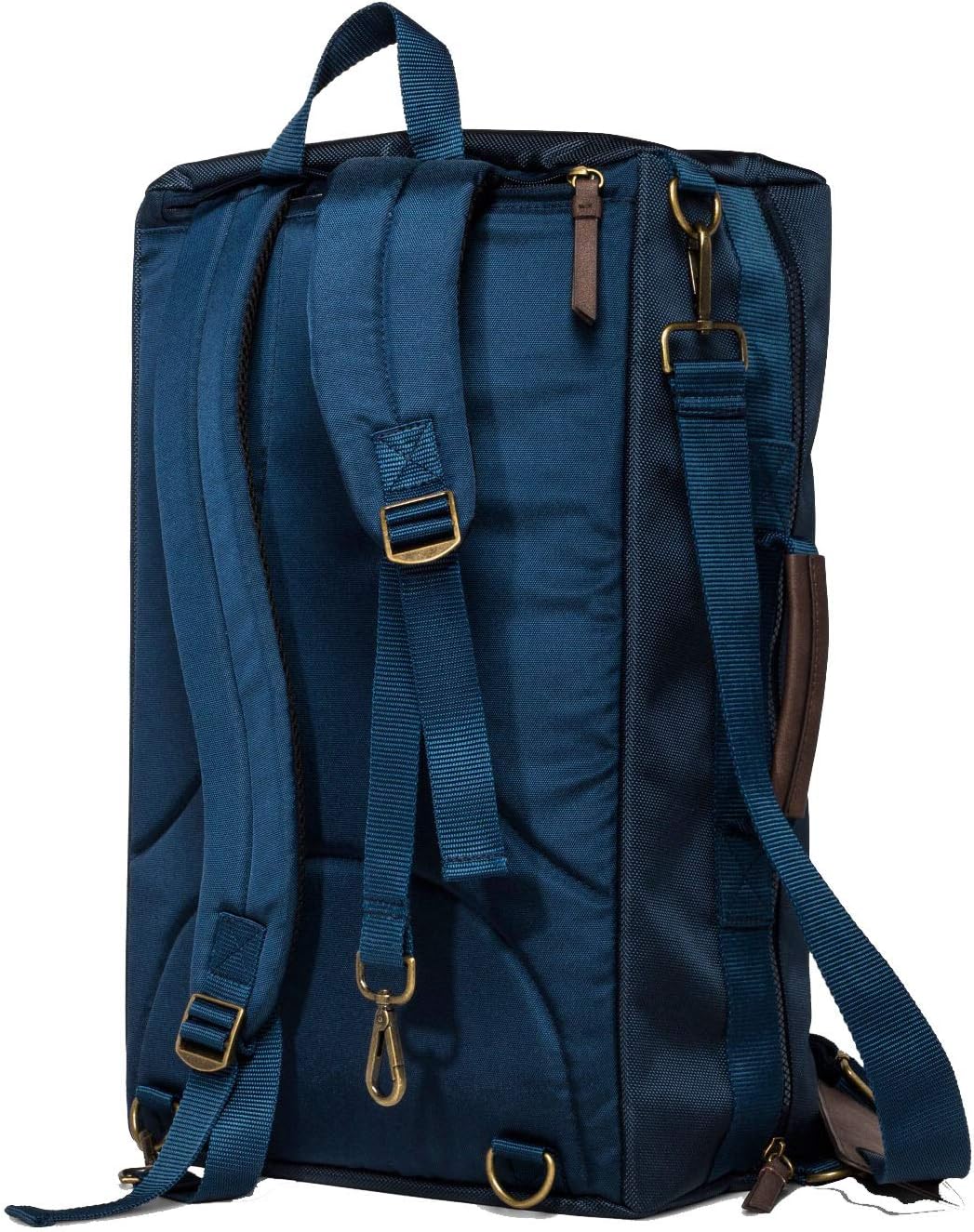 goodfellow and co backpack