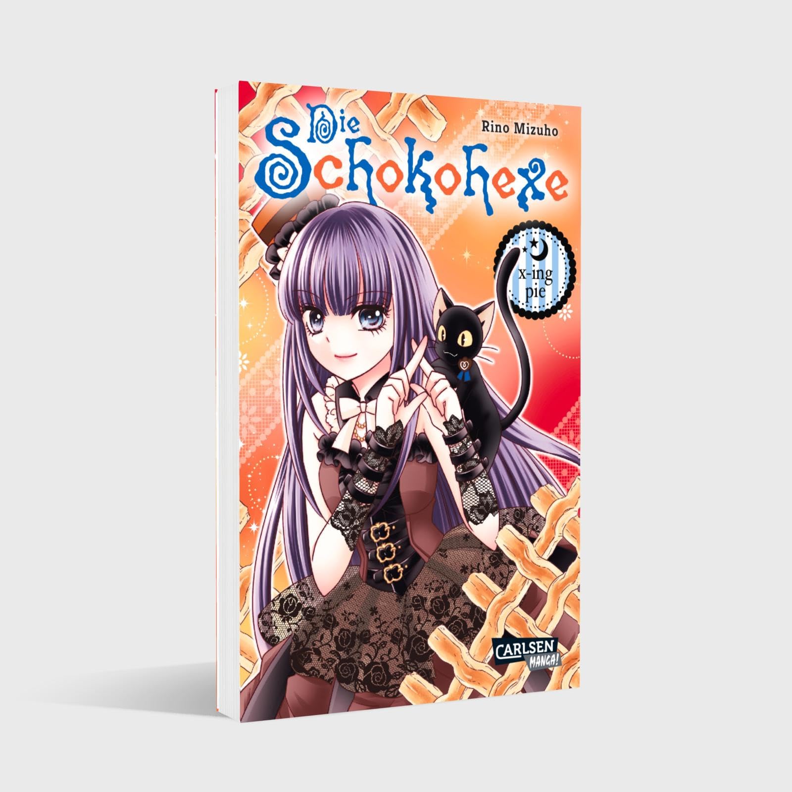 Amazon.co.uk: Rino Mizuho: books, biography, latest update