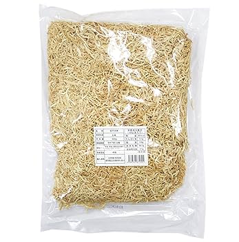 日干し大根 楽天市場】天日干し 切干大根 50g×2p 計100g 宮崎県田野町