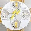 Product Photo 5