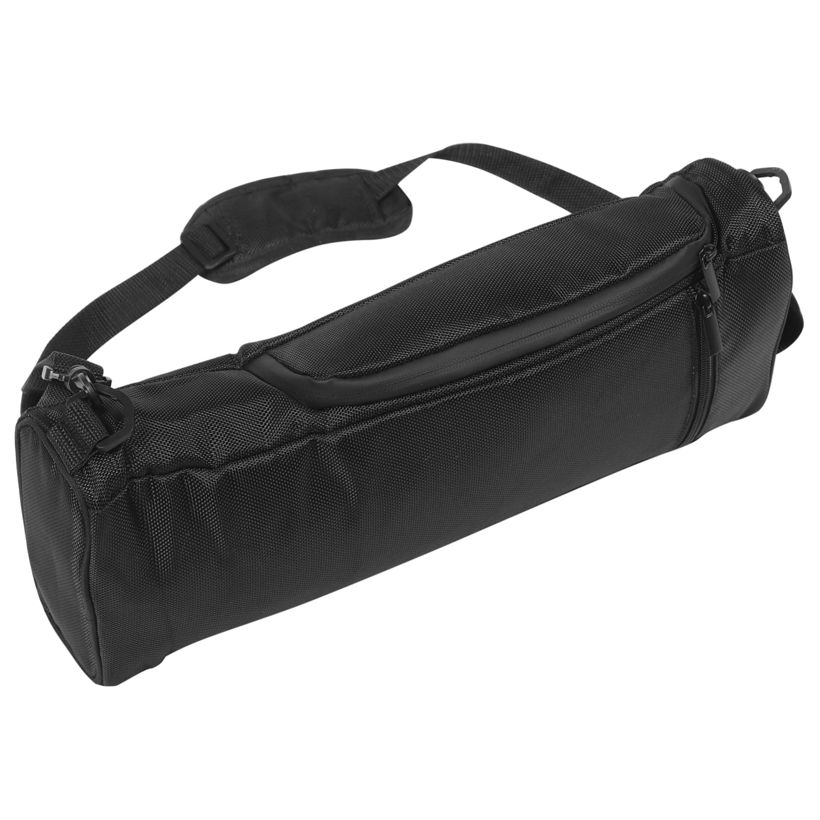 Abaodam 2 Pezzi Sacchetto refrigerato per auto borsa frigoriferi per il campeggio manica della birra da golf isolato Accessori per golf sacche da golf per uomo Panno Oxford
