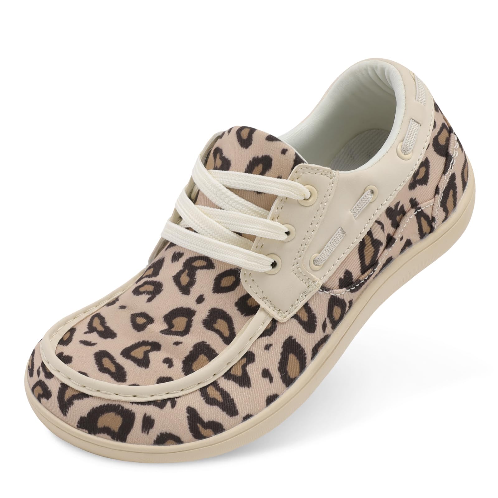 BARERUN Women's Barefoot Zero Drop Sneakers