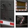Product Photo 6