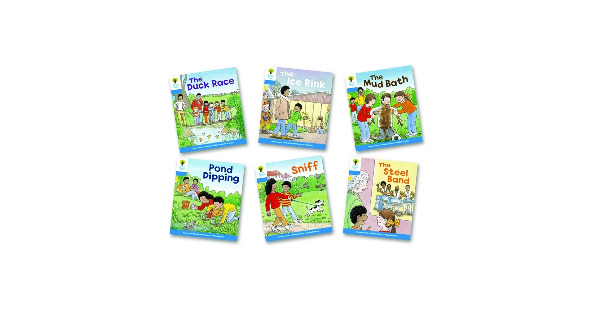 本日限り 118冊！Oxford Reading Tree stage3-5 本日限り 118冊！Oxford Reading Tree stage3-5 本日限り 118冊
