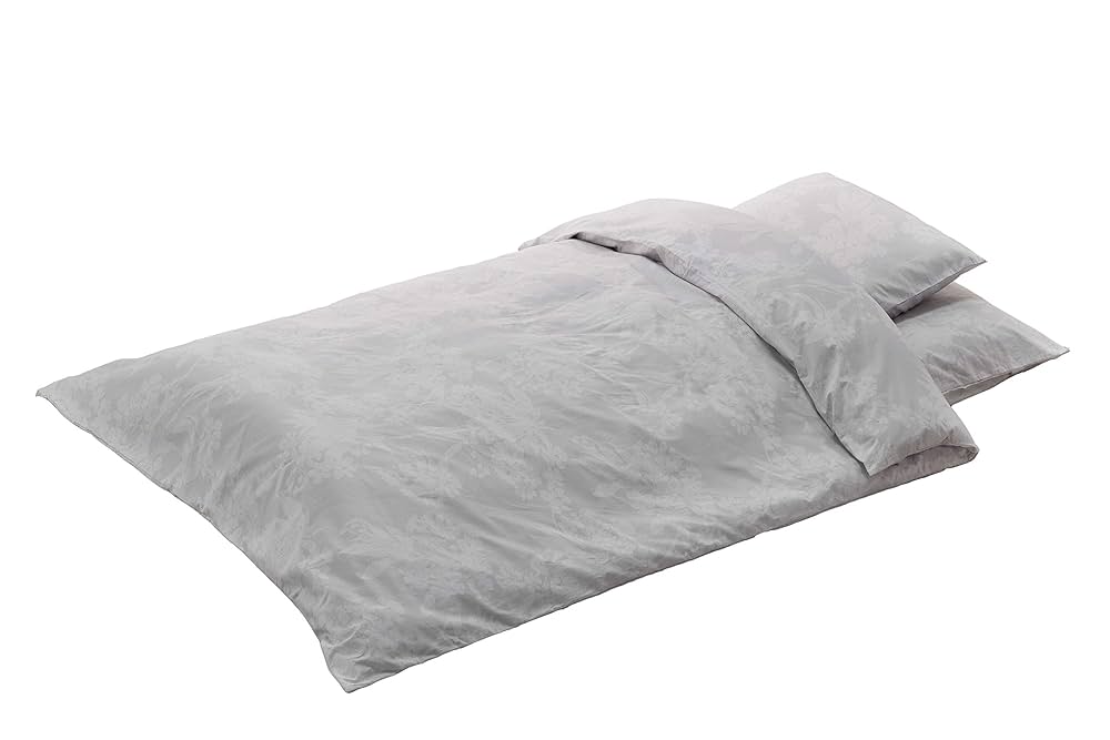 ダニゼロック 防ダニ布団 ダニゼロック オフィシャルショッピングサイト