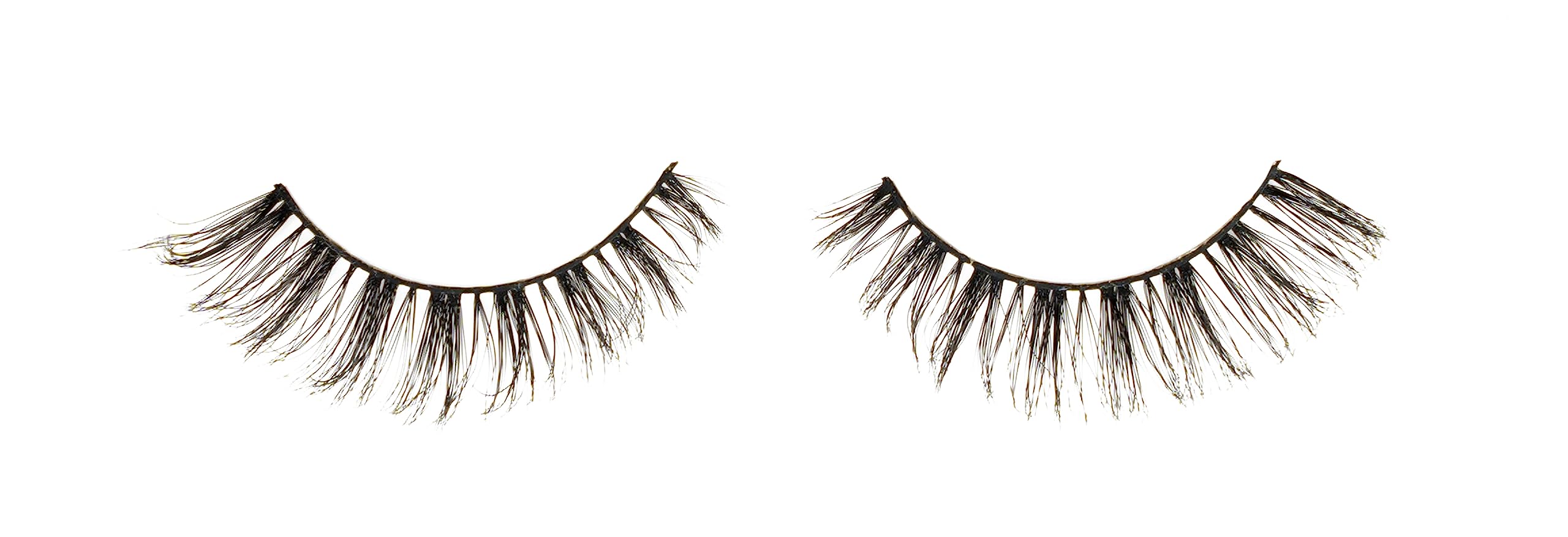 Eye Candy Extension Collection - Classic