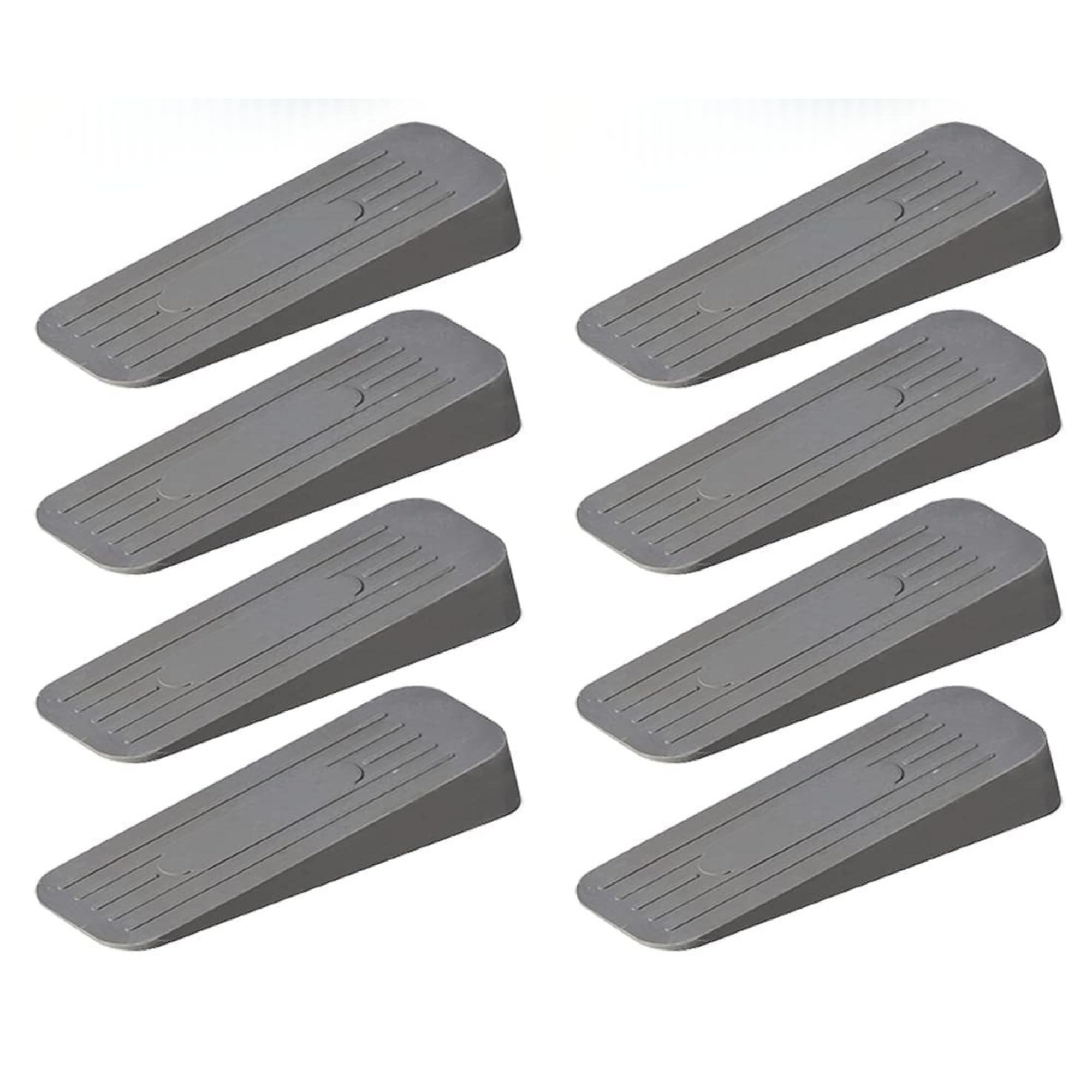 Heavy Duty Door Stoppers - Non Slip & Secure -21 Heavy Duty Door Stoppers - Non Slip & Secure -21