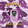 Marvis Sensitive Gums Gentle Mint Oral Care Water - 400 Ml