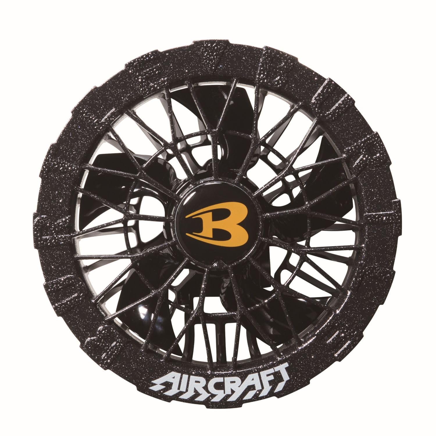 Amazon.co.jp: BURTLE バートル エアークラフト 2026年モデル 30V