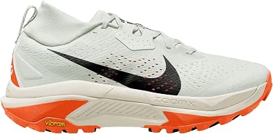 Nike Men's ACG Zegama