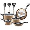 Product Photo 1
