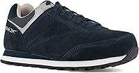 Vista 1 de Reebok Leelap RB1975 EH zapato de seguridad para entrenamiento para hombre