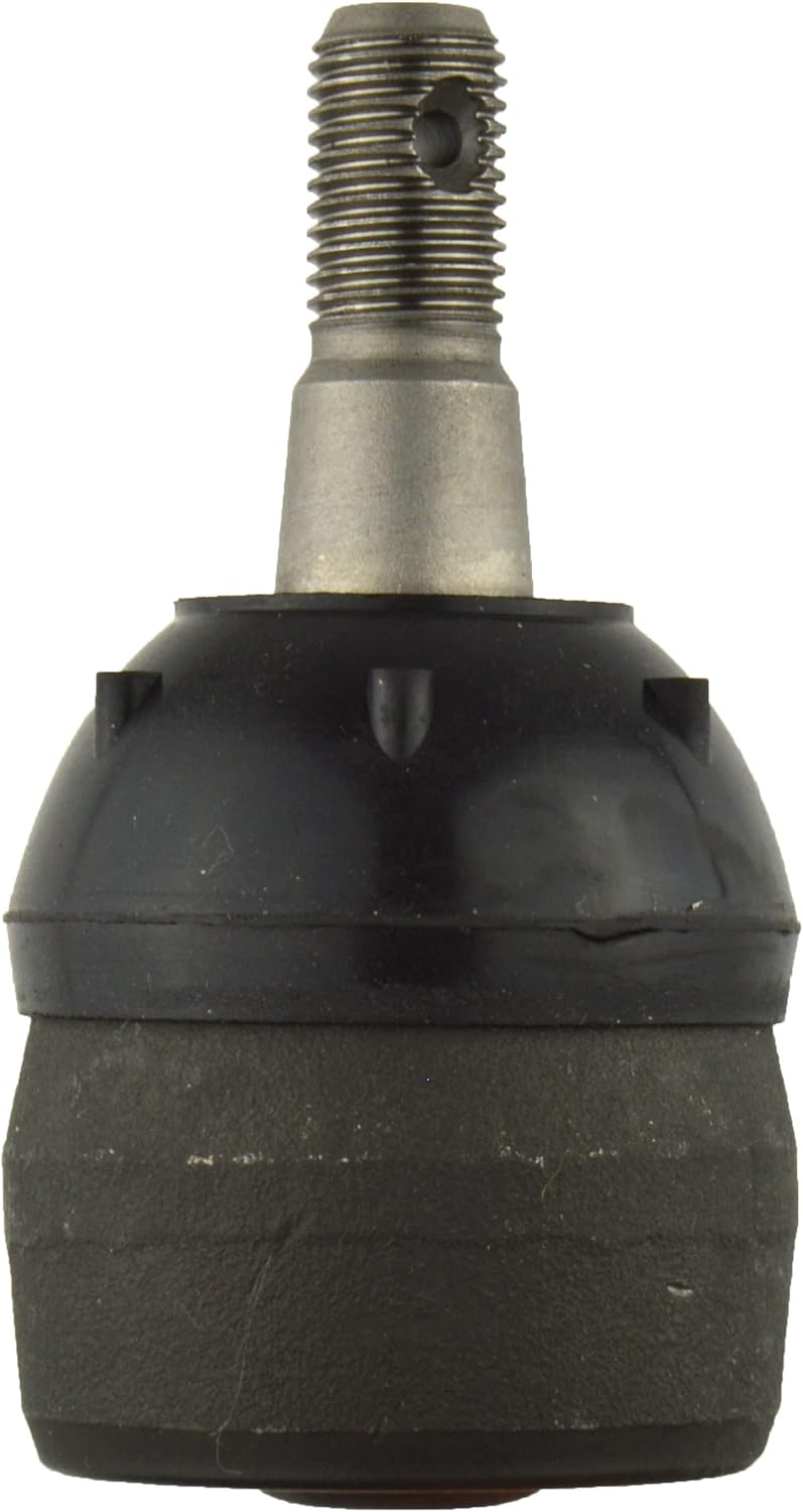 Proforged 104-10067 Greasable Front Outer Tie Rod End - 4WD/AWD
