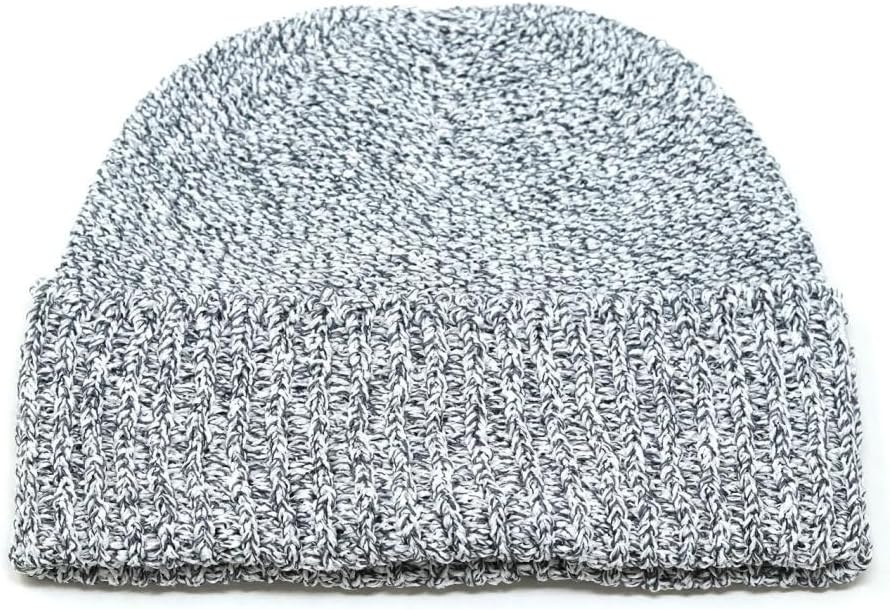 Juice=Juice 金澤朋子 ソロアングル Blu-rayDisc 専用 金澤朋子onソロ