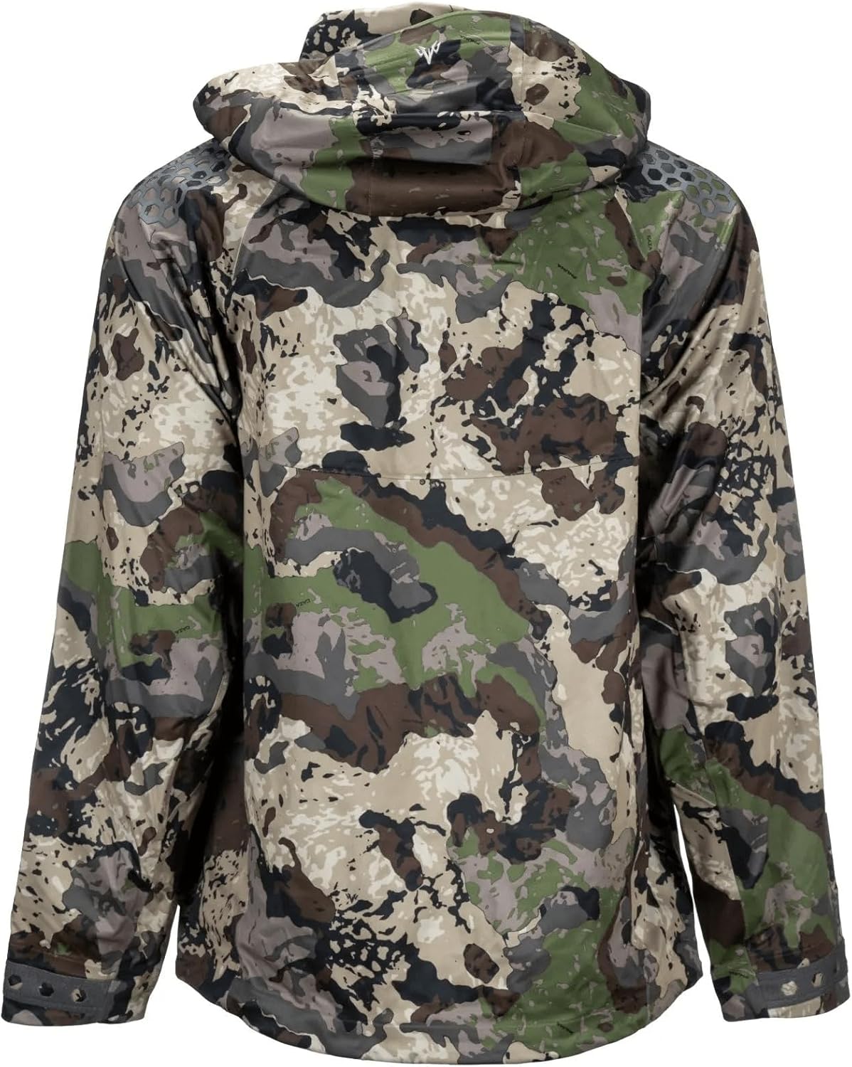 Pnuma mens Modern - Image 4