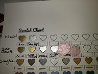 Review Image by PrimeFan
