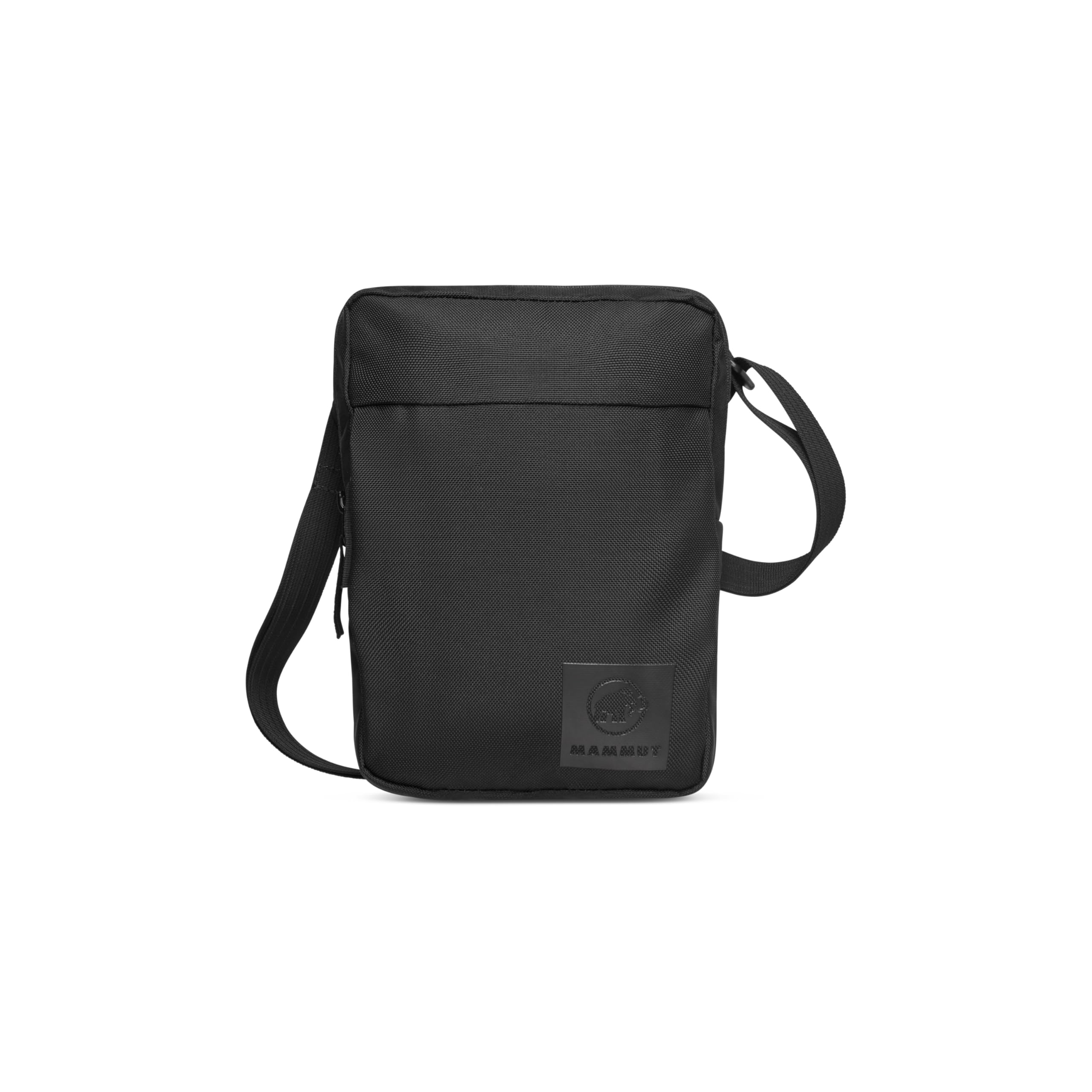 Mammut Xeron Pouch 2 2 L