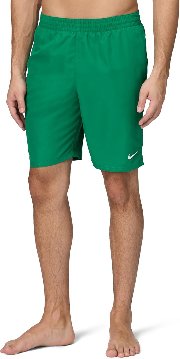 Nike Men's Men's 9" Volley Shorts