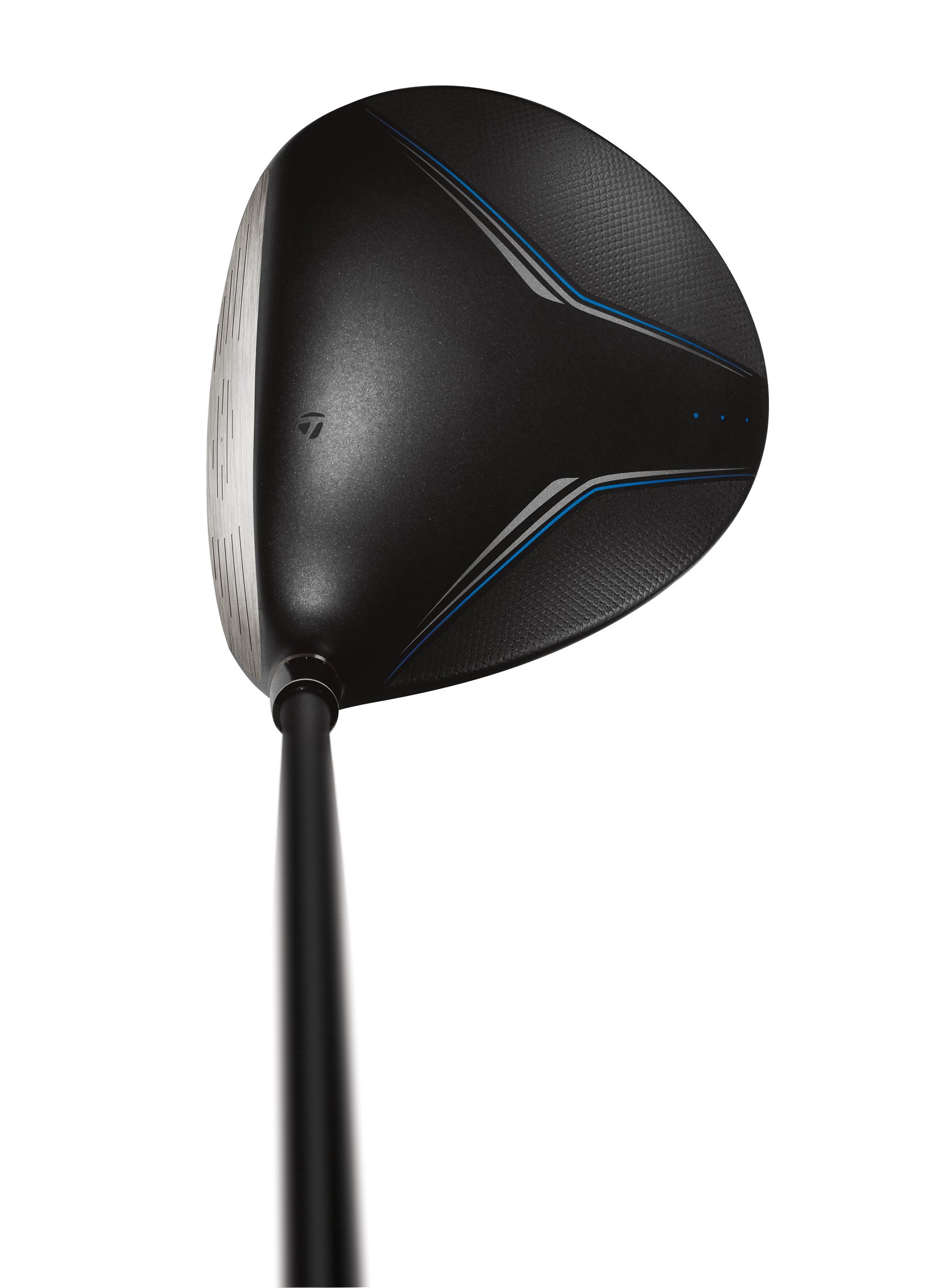 TaylorMade 10.5° スピーダーエボリューション661V 6X 藤倉コンポジット Speeder EVOLUTION（スピーダー エボリューション