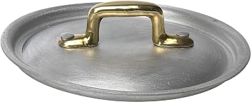 Zwilling J. A. Henckels 75001 096 Ballarini seruxinta-xora [Aluminum Lid 11 cm]