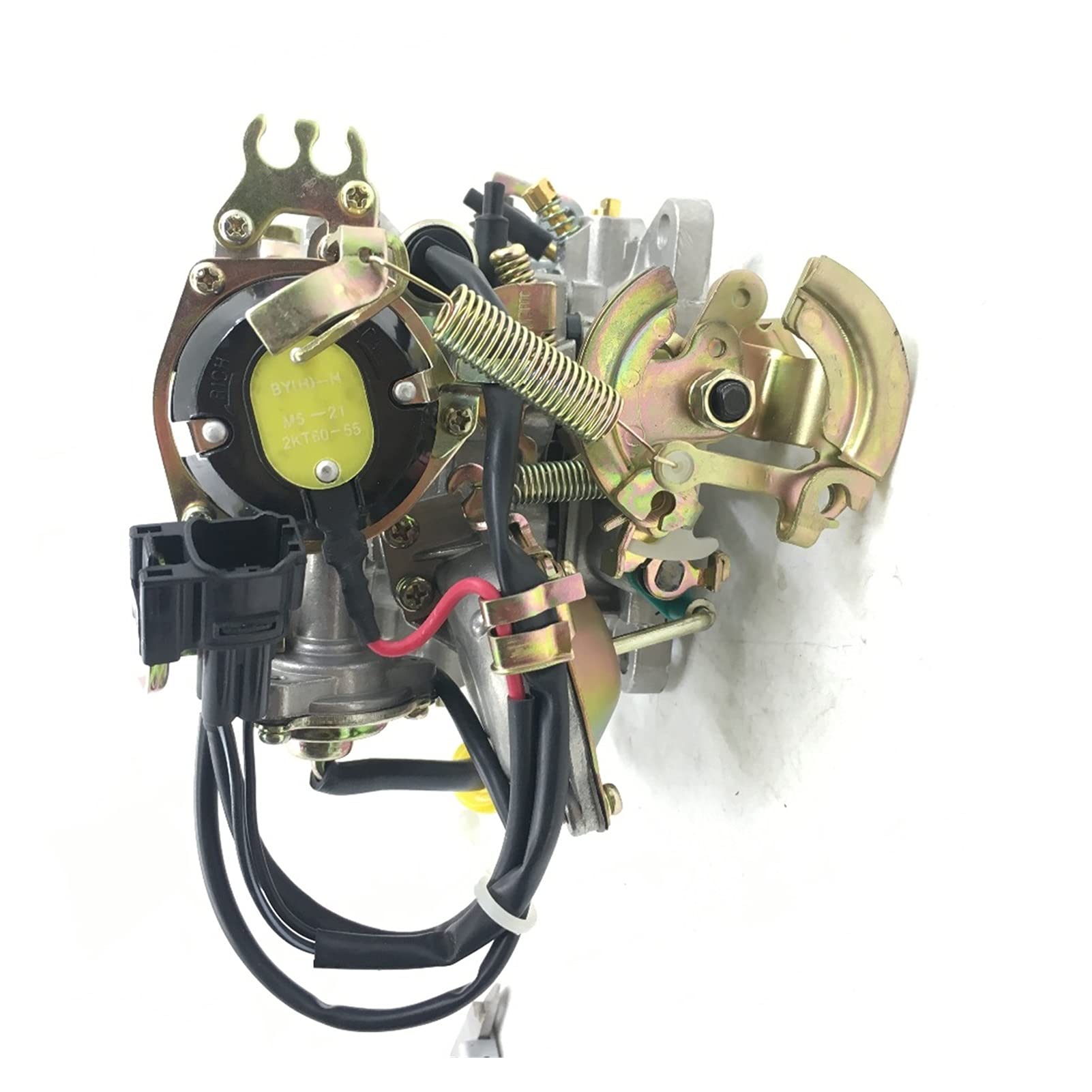 tool 21100-73040/2110073040 Carb Carb CARBURETTOR CARBY Vergaser