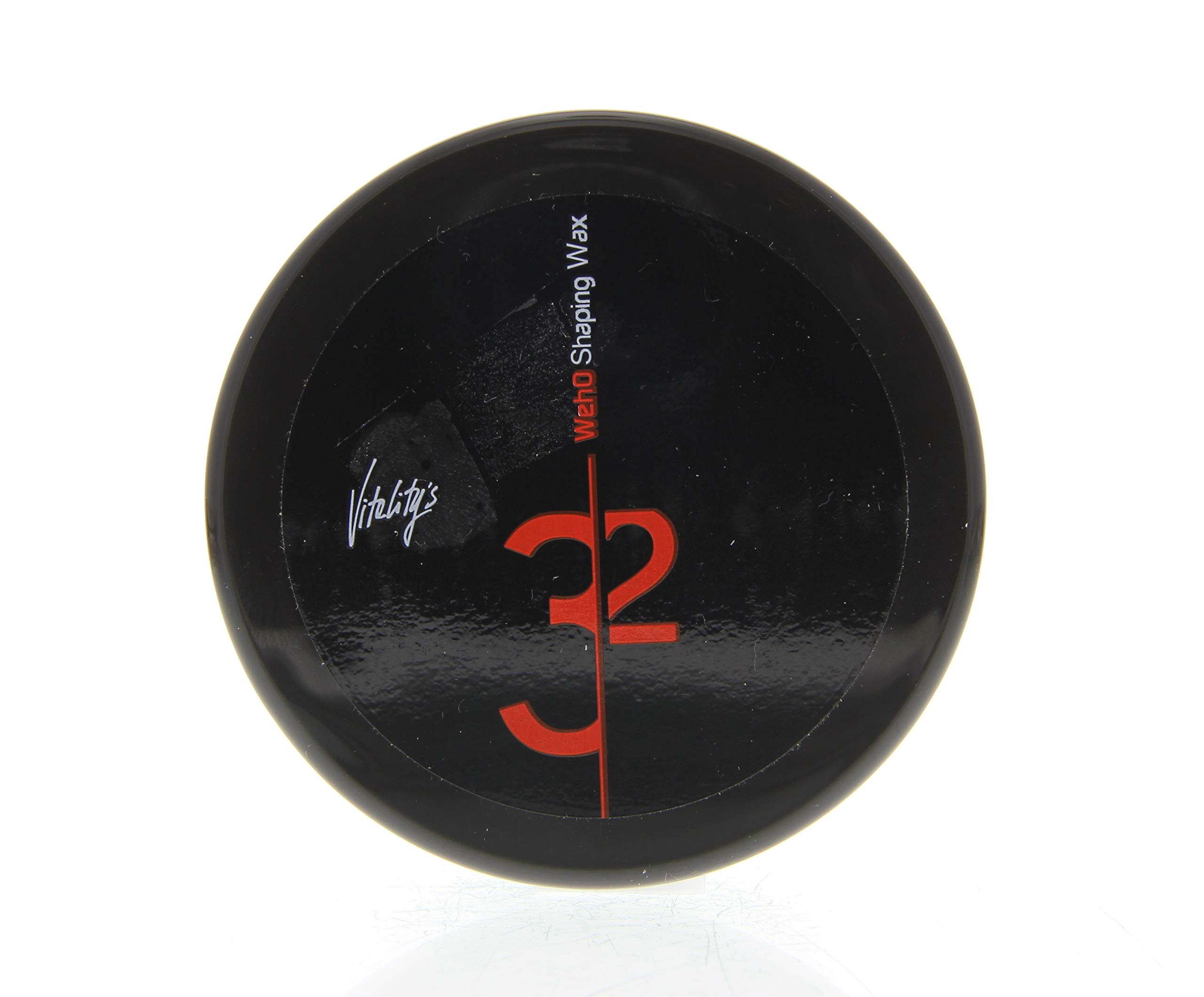 Shaping wax Control WehO 75ML