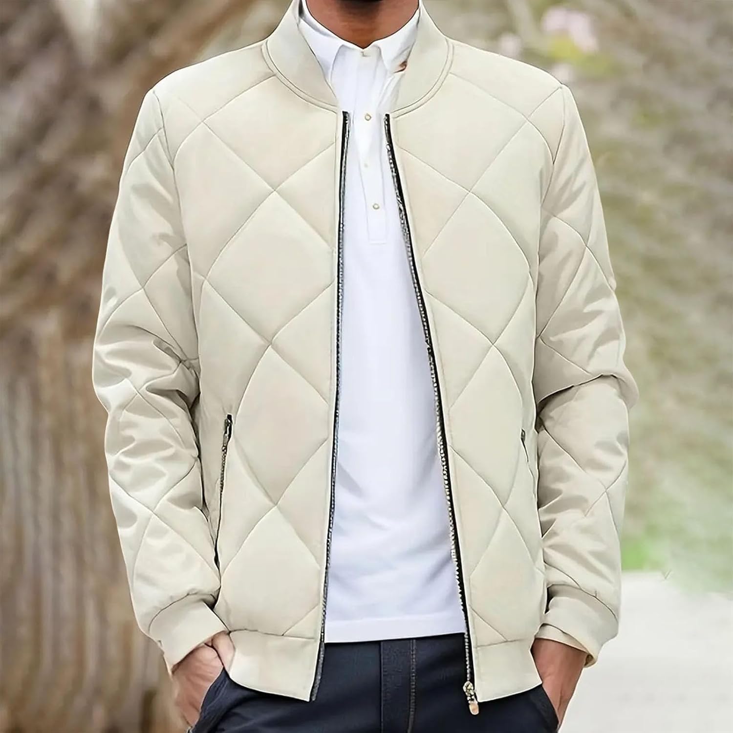 Aespa 服 サイクリングウェア カジュアル フシューズ アウトレット