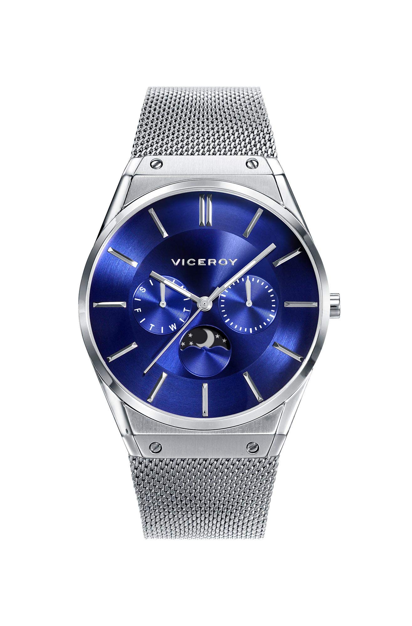 ViceroyReloj Hombre 42245-37