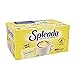 Splenda Zero Calorie Sweetener