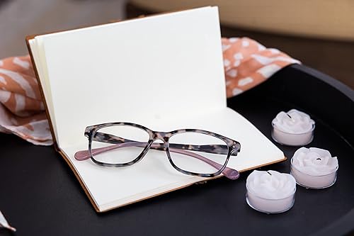 Miniatura 4 de Peepers by PeeperSpecs Gafas de lectura para mujer - Nature Walk