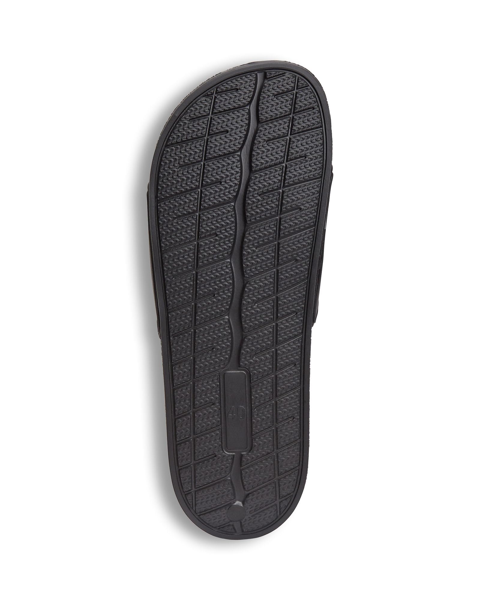 G-Star Cart Slide W SandalsMujer