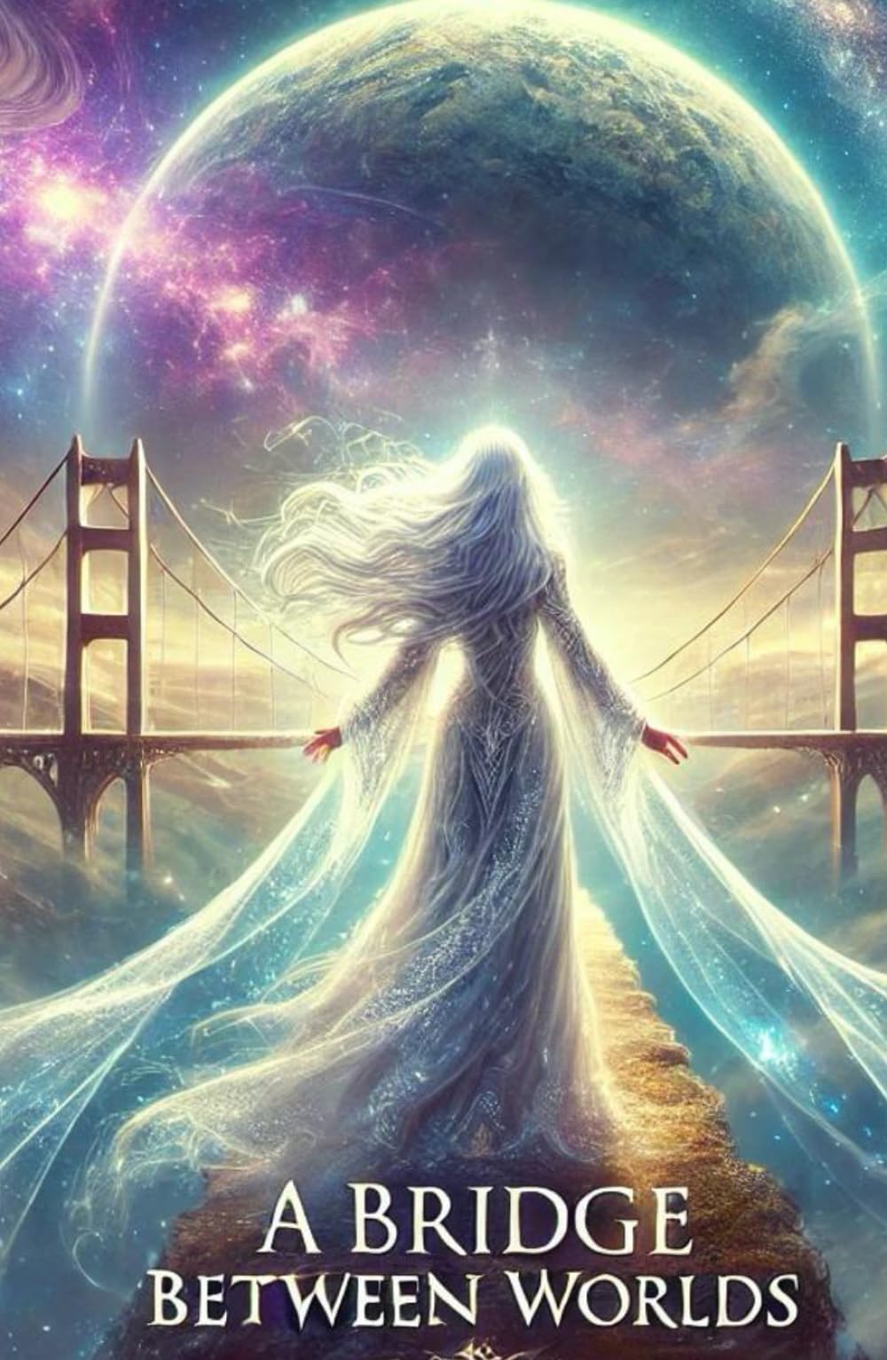 A Bridge Between Worlds