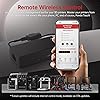 Product Photo 2