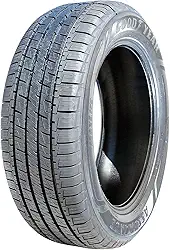 PNEU 175/65R14 GOODYEAR ASSURANCE MAXLIFE 86H
