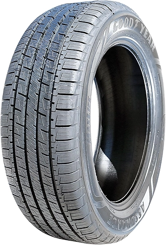 PNEU 175/65R14 GOODYEAR ASSURANCE MAXLIFE 86H