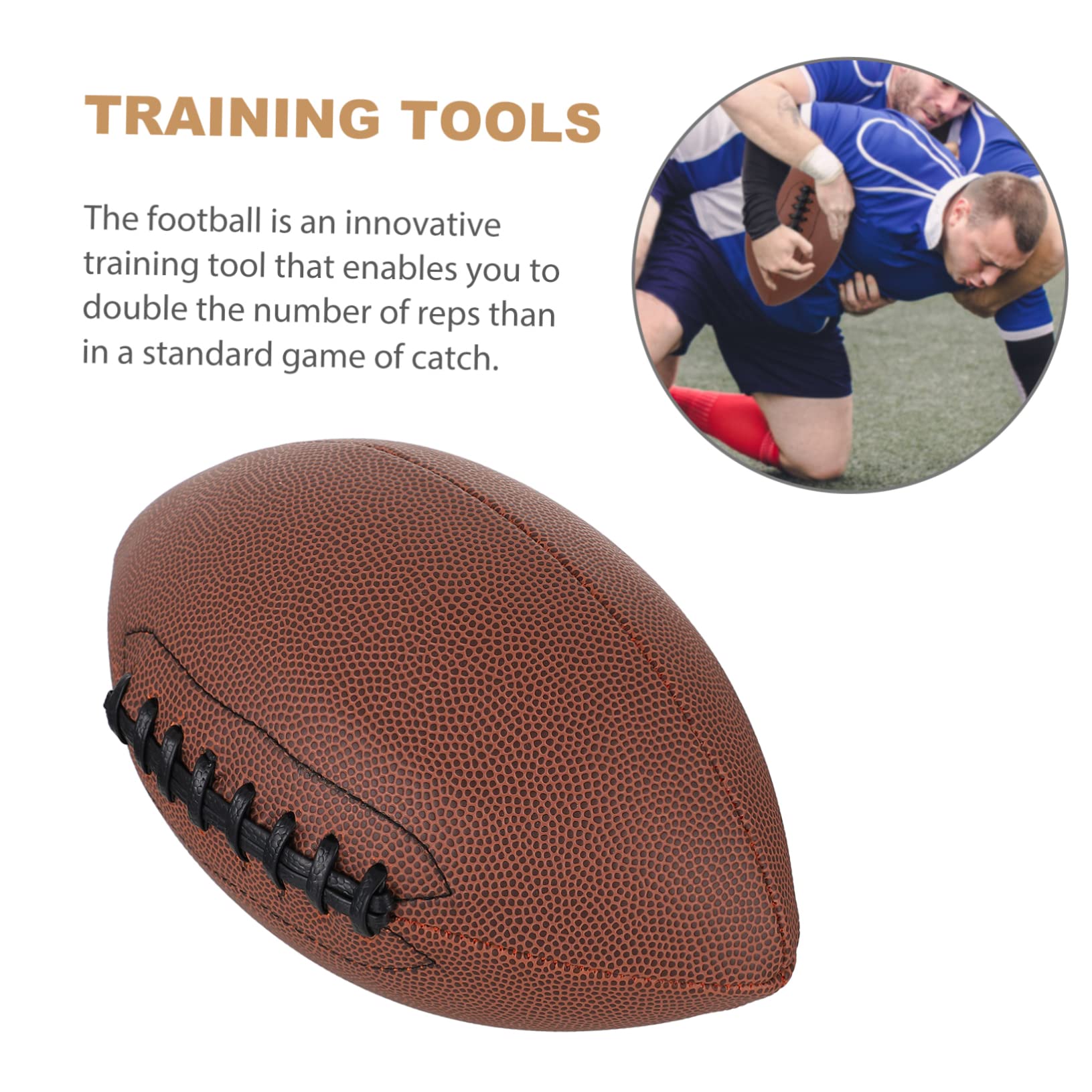 Canterbury Reversible Rugby Contact Practice Vest - Junior Size