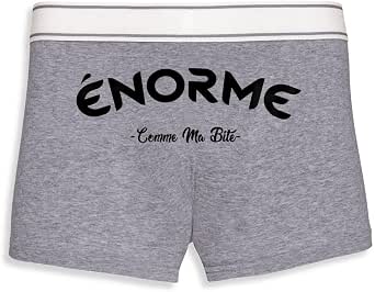 la-french-touch-boxer-homme-humour-enorme-comme-ma-bite-confectionn