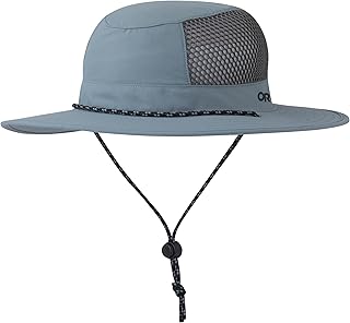 Outdoor Research Nomad Sun Hat