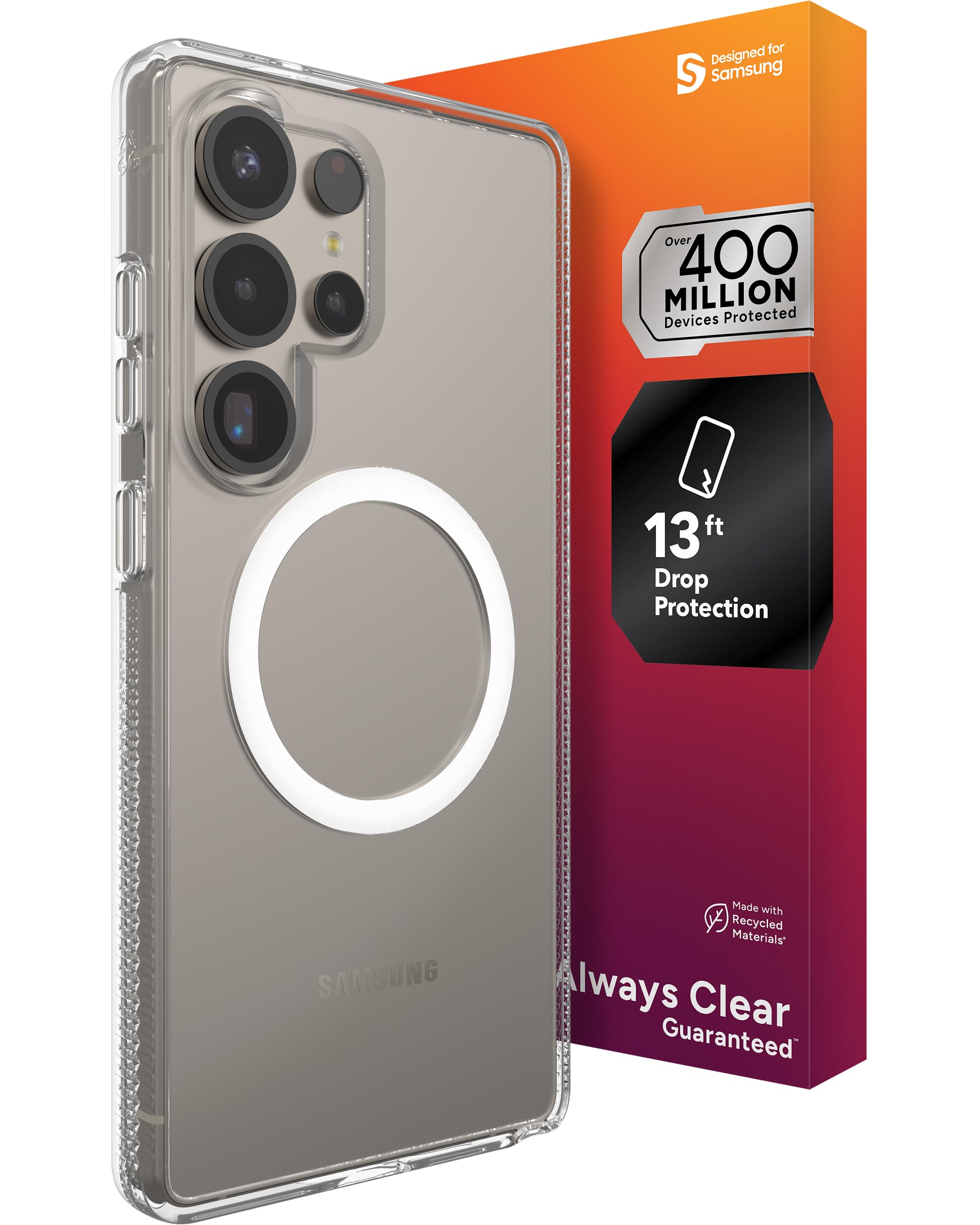 Samsung Galaxy S25 ultraジャンク Buy Galaxy S25 Ultra 256GB